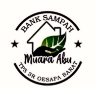 Logo Bank Sampah